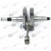 Ambielaj drujba Stihl 660, 640, 066, 064 (Taiwan)